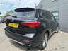 USED 2020 20 MG MG HS 1.5 T-GDI Exclusive SUV 5dr Petrol DCT Euro 6 (s/s) (162 ps) 