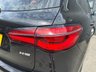USED 2020 20 MG MG HS 1.5 T-GDI Exclusive SUV 5dr Petrol DCT Euro 6 (s/s) (162 ps) 