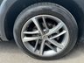USED 2020 20 MG MG HS 1.5 T-GDI Exclusive SUV 5dr Petrol DCT Euro 6 (s/s) (162 ps) 