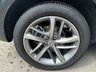 USED 2020 20 MG MG HS 1.5 T-GDI Exclusive SUV 5dr Petrol DCT Euro 6 (s/s) (162 ps) 