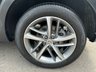 USED 2020 20 MG MG HS 1.5 T-GDI Exclusive SUV 5dr Petrol DCT Euro 6 (s/s) (162 ps) 