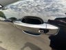 USED 2020 20 MG MG HS 1.5 T-GDI Exclusive SUV 5dr Petrol DCT Euro 6 (s/s) (162 ps) 