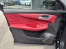 USED 2020 20 MG MG HS 1.5 T-GDI Exclusive SUV 5dr Petrol DCT Euro 6 (s/s) (162 ps) 