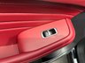 USED 2020 20 MG MG HS 1.5 T-GDI Exclusive SUV 5dr Petrol DCT Euro 6 (s/s) (162 ps) 