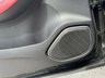 USED 2020 20 MG MG HS 1.5 T-GDI Exclusive SUV 5dr Petrol DCT Euro 6 (s/s) (162 ps) 