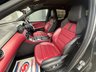 USED 2020 20 MG MG HS 1.5 T-GDI Exclusive SUV 5dr Petrol DCT Euro 6 (s/s) (162 ps) 