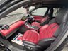 USED 2020 20 MG MG HS 1.5 T-GDI Exclusive SUV 5dr Petrol DCT Euro 6 (s/s) (162 ps) 