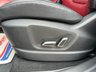 USED 2020 20 MG MG HS 1.5 T-GDI Exclusive SUV 5dr Petrol DCT Euro 6 (s/s) (162 ps) 