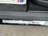 USED 2020 20 MG MG HS 1.5 T-GDI Exclusive SUV 5dr Petrol DCT Euro 6 (s/s) (162 ps) 