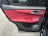 USED 2020 20 MG MG HS 1.5 T-GDI Exclusive SUV 5dr Petrol DCT Euro 6 (s/s) (162 ps) 