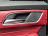 USED 2020 20 MG MG HS 1.5 T-GDI Exclusive SUV 5dr Petrol DCT Euro 6 (s/s) (162 ps) 