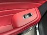 USED 2020 20 MG MG HS 1.5 T-GDI Exclusive SUV 5dr Petrol DCT Euro 6 (s/s) (162 ps) 