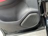 USED 2020 20 MG MG HS 1.5 T-GDI Exclusive SUV 5dr Petrol DCT Euro 6 (s/s) (162 ps) 