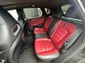 USED 2020 20 MG MG HS 1.5 T-GDI Exclusive SUV 5dr Petrol DCT Euro 6 (s/s) (162 ps) 
