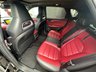 USED 2020 20 MG MG HS 1.5 T-GDI Exclusive SUV 5dr Petrol DCT Euro 6 (s/s) (162 ps) 