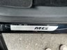 USED 2020 20 MG MG HS 1.5 T-GDI Exclusive SUV 5dr Petrol DCT Euro 6 (s/s) (162 ps) 