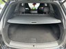 USED 2020 20 MG MG HS 1.5 T-GDI Exclusive SUV 5dr Petrol DCT Euro 6 (s/s) (162 ps) 