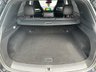USED 2020 20 MG MG HS 1.5 T-GDI Exclusive SUV 5dr Petrol DCT Euro 6 (s/s) (162 ps) 