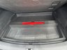 USED 2020 20 MG MG HS 1.5 T-GDI Exclusive SUV 5dr Petrol DCT Euro 6 (s/s) (162 ps) 