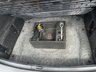 USED 2020 20 MG MG HS 1.5 T-GDI Exclusive SUV 5dr Petrol DCT Euro 6 (s/s) (162 ps) 