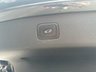 USED 2020 20 MG MG HS 1.5 T-GDI Exclusive SUV 5dr Petrol DCT Euro 6 (s/s) (162 ps) 