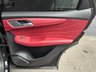 USED 2020 20 MG MG HS 1.5 T-GDI Exclusive SUV 5dr Petrol DCT Euro 6 (s/s) (162 ps) 