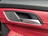 USED 2020 20 MG MG HS 1.5 T-GDI Exclusive SUV 5dr Petrol DCT Euro 6 (s/s) (162 ps) 