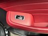 USED 2020 20 MG MG HS 1.5 T-GDI Exclusive SUV 5dr Petrol DCT Euro 6 (s/s) (162 ps) 