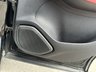 USED 2020 20 MG MG HS 1.5 T-GDI Exclusive SUV 5dr Petrol DCT Euro 6 (s/s) (162 ps) 