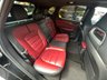 USED 2020 20 MG MG HS 1.5 T-GDI Exclusive SUV 5dr Petrol DCT Euro 6 (s/s) (162 ps) 