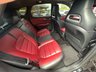 USED 2020 20 MG MG HS 1.5 T-GDI Exclusive SUV 5dr Petrol DCT Euro 6 (s/s) (162 ps) 