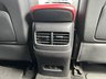 USED 2020 20 MG MG HS 1.5 T-GDI Exclusive SUV 5dr Petrol DCT Euro 6 (s/s) (162 ps) 