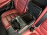 USED 2020 20 MG MG HS 1.5 T-GDI Exclusive SUV 5dr Petrol DCT Euro 6 (s/s) (162 ps) 