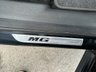 USED 2020 20 MG MG HS 1.5 T-GDI Exclusive SUV 5dr Petrol DCT Euro 6 (s/s) (162 ps) 