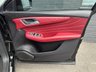 USED 2020 20 MG MG HS 1.5 T-GDI Exclusive SUV 5dr Petrol DCT Euro 6 (s/s) (162 ps) 