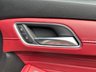 USED 2020 20 MG MG HS 1.5 T-GDI Exclusive SUV 5dr Petrol DCT Euro 6 (s/s) (162 ps) 