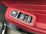 USED 2020 20 MG MG HS 1.5 T-GDI Exclusive SUV 5dr Petrol DCT Euro 6 (s/s) (162 ps) 
