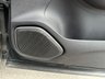 USED 2020 20 MG MG HS 1.5 T-GDI Exclusive SUV 5dr Petrol DCT Euro 6 (s/s) (162 ps) 