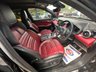 USED 2020 20 MG MG HS 1.5 T-GDI Exclusive SUV 5dr Petrol DCT Euro 6 (s/s) (162 ps) 