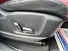 USED 2020 20 MG MG HS 1.5 T-GDI Exclusive SUV 5dr Petrol DCT Euro 6 (s/s) (162 ps) 