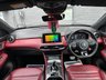 USED 2020 20 MG MG HS 1.5 T-GDI Exclusive SUV 5dr Petrol DCT Euro 6 (s/s) (162 ps) 
