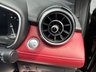 USED 2020 20 MG MG HS 1.5 T-GDI Exclusive SUV 5dr Petrol DCT Euro 6 (s/s) (162 ps) 
