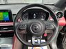 USED 2020 20 MG MG HS 1.5 T-GDI Exclusive SUV 5dr Petrol DCT Euro 6 (s/s) (162 ps) 