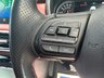 USED 2020 20 MG MG HS 1.5 T-GDI Exclusive SUV 5dr Petrol DCT Euro 6 (s/s) (162 ps) 