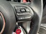 USED 2020 20 MG MG HS 1.5 T-GDI Exclusive SUV 5dr Petrol DCT Euro 6 (s/s) (162 ps) 
