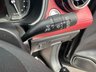 USED 2020 20 MG MG HS 1.5 T-GDI Exclusive SUV 5dr Petrol DCT Euro 6 (s/s) (162 ps) 