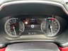 USED 2020 20 MG MG HS 1.5 T-GDI Exclusive SUV 5dr Petrol DCT Euro 6 (s/s) (162 ps) 