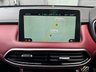 USED 2020 20 MG MG HS 1.5 T-GDI Exclusive SUV 5dr Petrol DCT Euro 6 (s/s) (162 ps) 