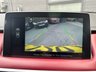 USED 2020 20 MG MG HS 1.5 T-GDI Exclusive SUV 5dr Petrol DCT Euro 6 (s/s) (162 ps) 