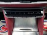 USED 2020 20 MG MG HS 1.5 T-GDI Exclusive SUV 5dr Petrol DCT Euro 6 (s/s) (162 ps) 